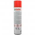 castrol-tribol-og-500-0-spray-grease-for-open-gears-400ml-spray-can-01.jpg